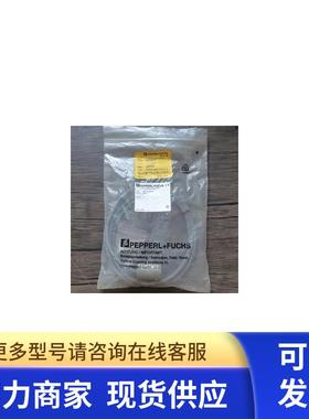 全新倍加福 NBB10-30GM40-Z0 接近开 关 088210 现货