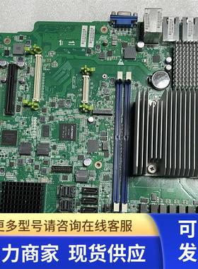 H3C S65-3  MZ-2CXS-C9212-040 载D-2163IT 12核CPU 华三HDM 主板