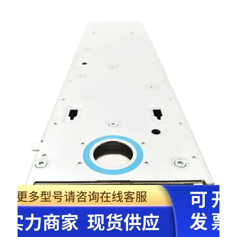 DELL 9H6XK 戴尔 VRTX PCIE 机架 盖板 挡板