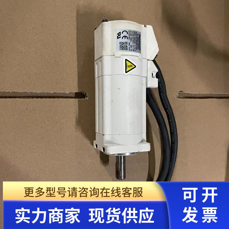 MSMA011A2E 伺服马达/马达 议价MSMA011A1A