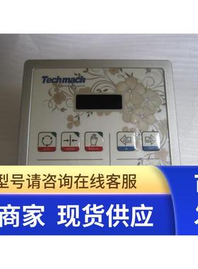 二手钛玛科/TechMach纠偏控制器 AWG5300-B AWG5300-B 咨询议价