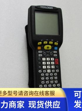 TEKLOGIX  [  TLX7035    一台重量13公斤 11-3