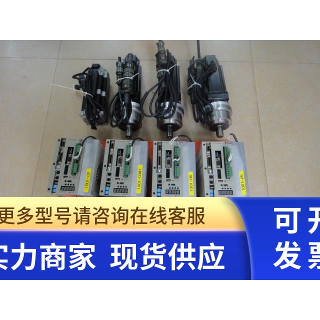 MPS-M080ME10 询价 现货