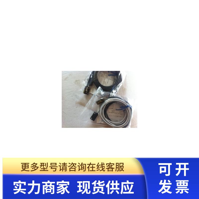 竹中光电开关GT3RN(GTR3RS+GTL3RS),GTR3RSN,GTR3RSPN正品出售