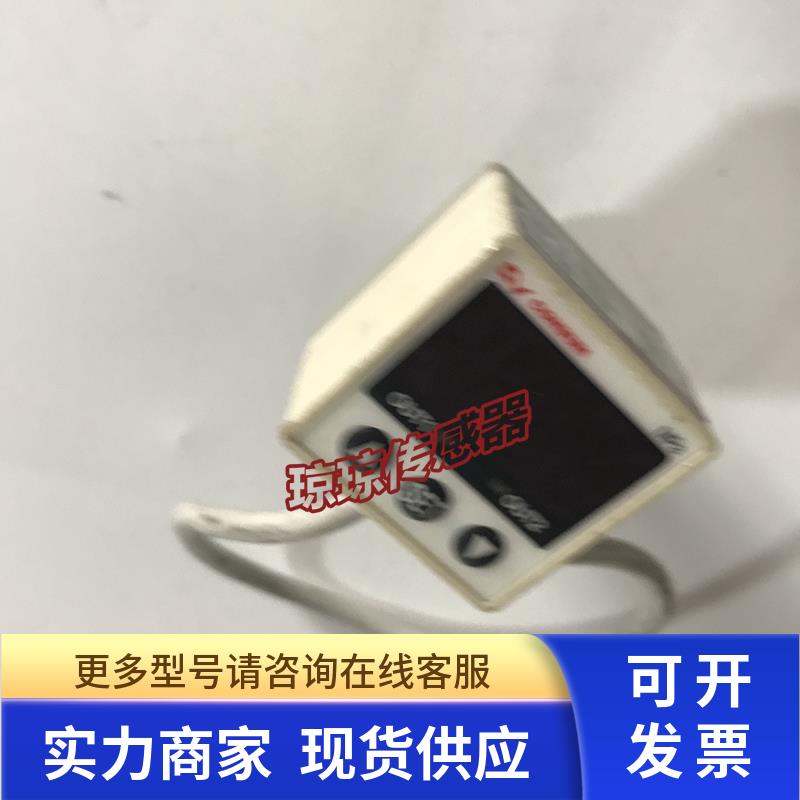 妙德传感器MPS-P31RC-NG/P33RC-NGAT/P6R-AG-DEK数字式压力传感器