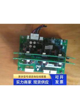 ABB-ACS600-NINT-41C NGDR-02C 一套 议价