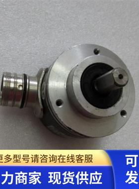 B aumer  一个在23-4