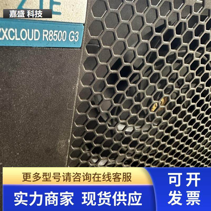 中兴 R8500G3 G0524MBRFA_130201-A 支持E7-8800 V4 DDR4主板现货