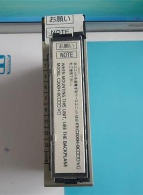 新PLC模块C200H-OD212 C200H-OD215 -ID217 -OC222 -OC221 -OC224