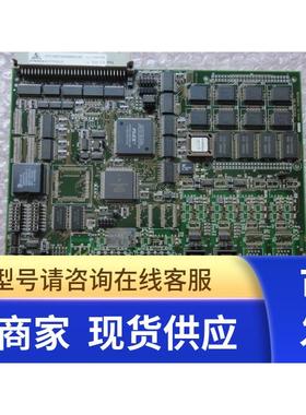 CPU 68EC030/40Mhz NE 询价