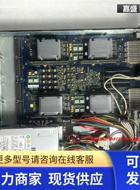 BEEcube 1138-015 Rev.B01 仿真仪器设备 P1H-550V 议价