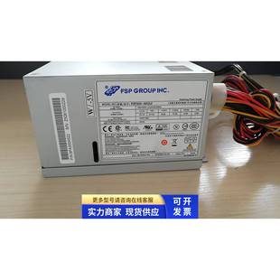正品 全新 原装 60GLC工控电源 保二年 FSP300