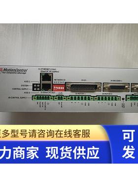 正品 进口ACS MOTIONCONTROL控制器 CMNT2702N0N04004NNNN 现货