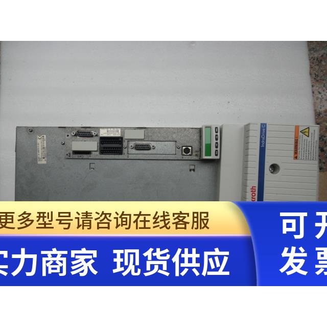 HCS03.1E-W0070-A-05-NPBV HCS03.1E-W0070 询价