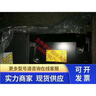 0021陶瓷轴承B40 B123 180 1466 FANUC发那科主轴电机A06B