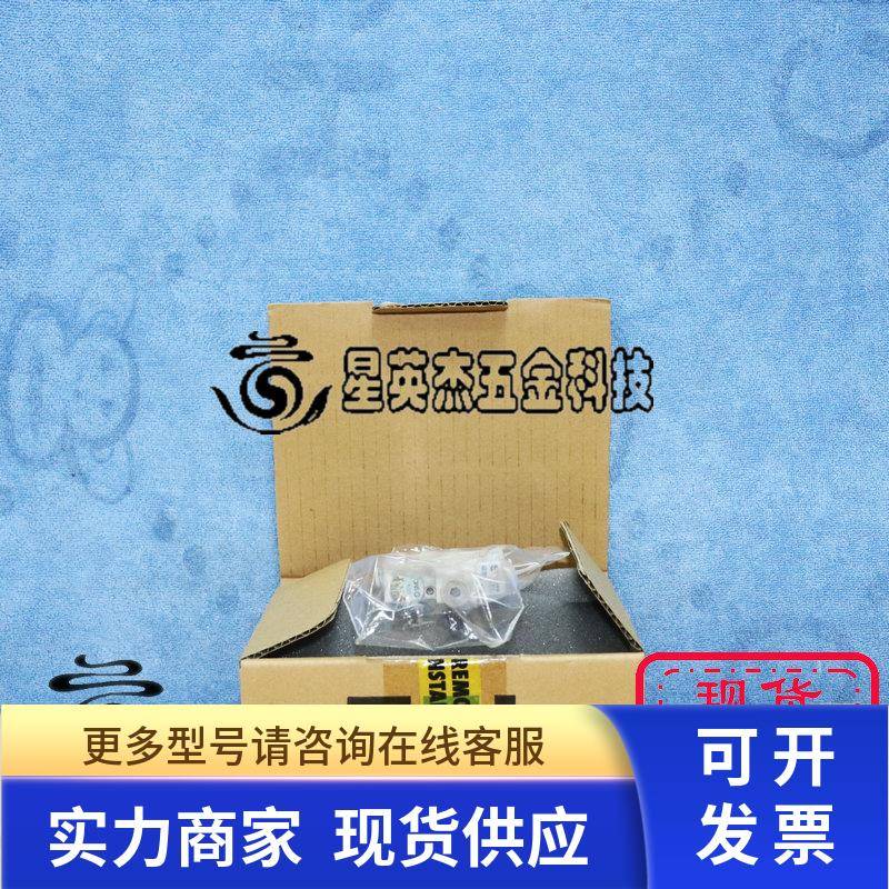 SMC ARM5SA-06-A TEL 024-025835-1 压力调节器全新实拍