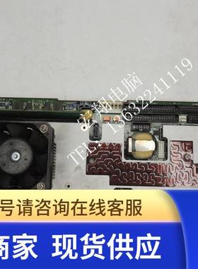 美伦FURUNO AS1-3120 工控机主板 24P0100 工业设备机主板 带内存