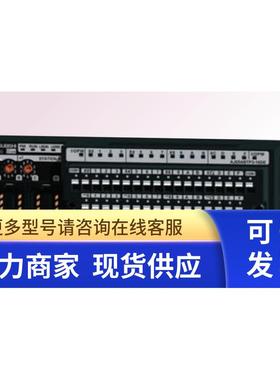 plc基板a35b, AJ65ABTP3-16D, AJ71E71N-B5T, AJ35TC1-32T