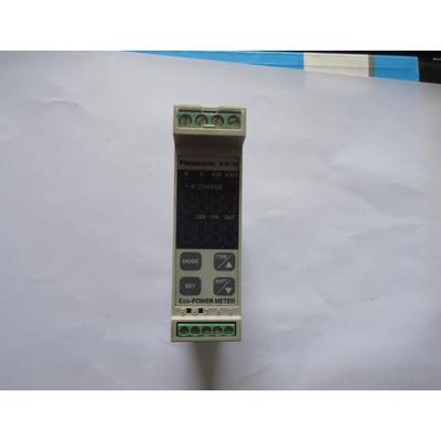 正品温控器 温控表AKW8111H AKKT7111100 AKW7111