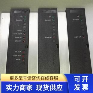 400 724 110 763 400.12议价出 AEG电源3AX