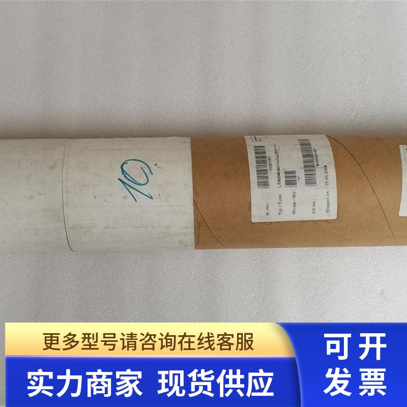 全新原装TURCK 位移传感器 LT400M-Q21-LC-LU0-H1141 现货1539181