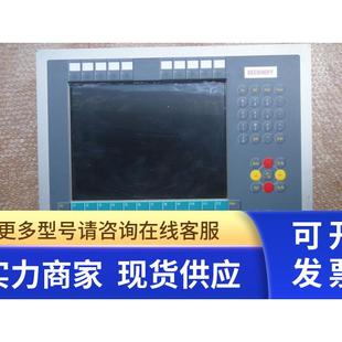 0000 BECKHOFF倍福 CP6231 0002 詢價(jià)
