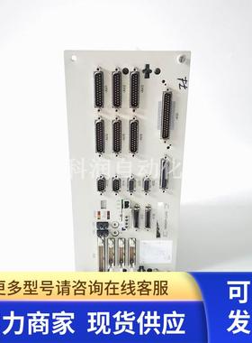 810D系统CCU1控制单元6FC5410-0AY01-0AA0现货出售