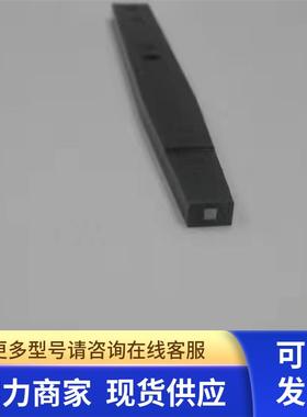 KKS-M71E2-000 YG12F YS12F机器MACS 头部左右相机基准masc