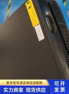 Liebert UPS电源维修 GXT2-6000RT230U CT设备不间断供应器维修