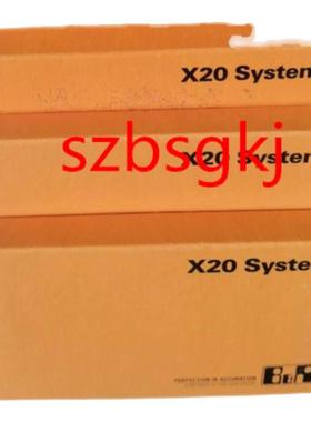 8BVI0028HWDS.000-1 8BVI0028HWSS.000-1贝加莱驱动器原装议价