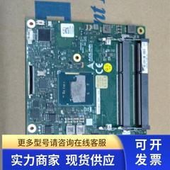 ADLINK 51-72209-0B10 cExpress-BT-E3845-L/OptosC主板 议价