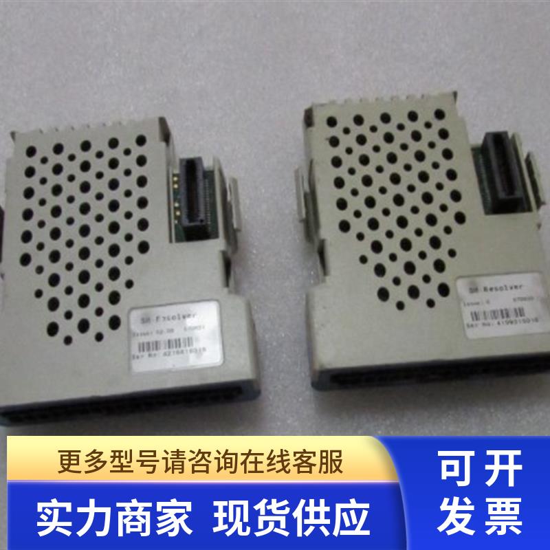 SM- -Res01Ver     实物图  一个  3-3