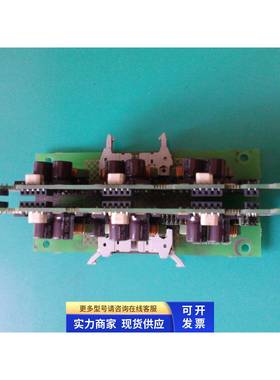 ACS600系列模块驱动板NGDR-02 NGDR-02NXPP-01