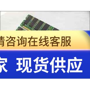 P3 SD RAM 128M 256M 512M 内存 815主板 P3主板 PC133