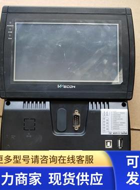 维控 LEVI700LK LEVI700L LEVI700ML LEVI710T LEVI102L LEVI750A