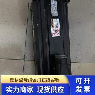 銷售 0200 Rexroth力士樂伺服電機(jī) RNNN MSK101E AG3