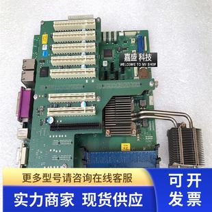 医疗设备主板现货带CPI 扩展 A5E03383570 A5E03383574