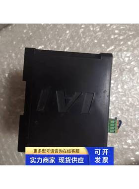 日本IAI控制器/驱动器 MSEP-C-HCON-CTK-3（其他规格详谈）