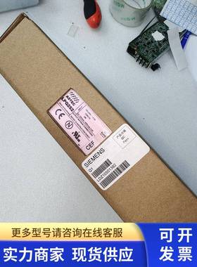 ASTEC LPQ252-CEF robinkang 高电压变频电源 ldz10501382 议价