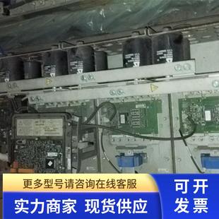 利莱森玛变频器 MD180TIR议价出