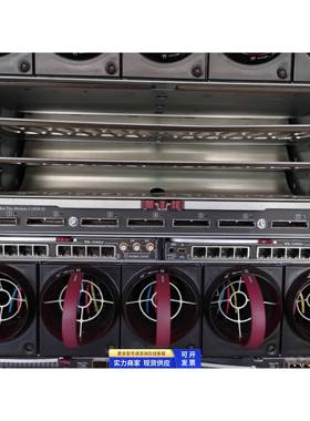 AH341-60401 HP Superdome 2 XBar Flex ModuleS XFM-S模块