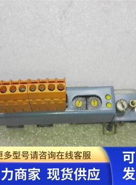 贝加莱2003系列PLC通讯卡 3IF672.9议价出
