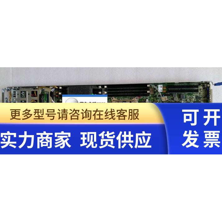 戴尔/Dell C8000 C8220XD C8220 云服务器 主板 WP80K 79YGC