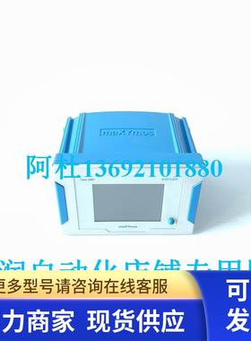 KISTLER奇石乐MAXYMOS控制器5867B0010原装9成新 询价出售