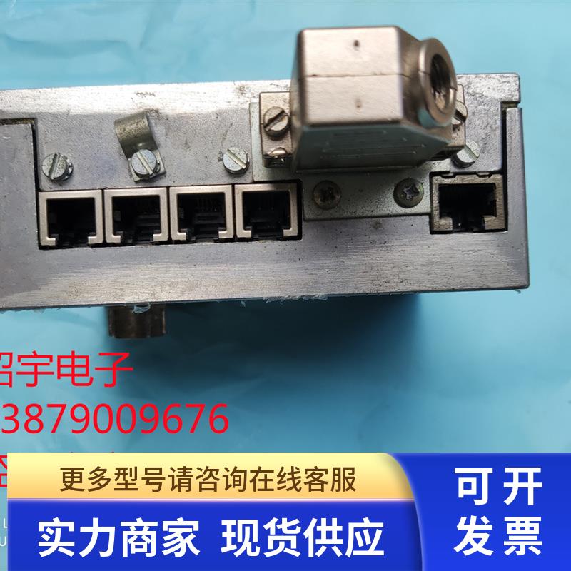 PFEIFFER普发TC600 D-35614 Asslar 议价
