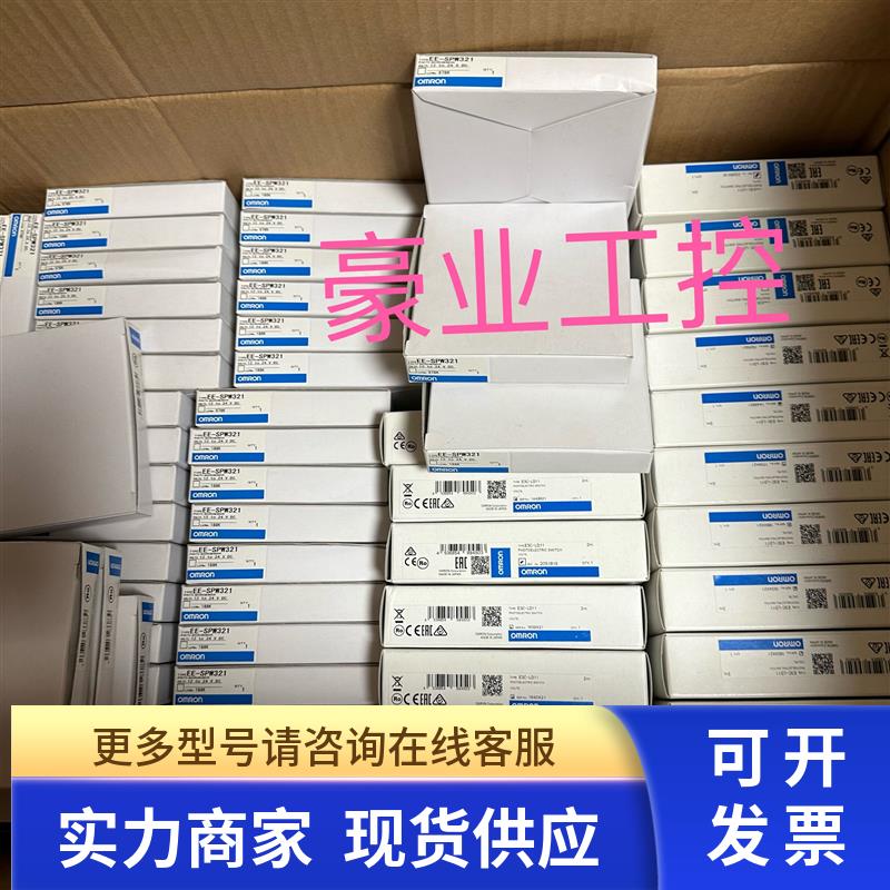 E2K-F10MC2.EE-SPW321A.EE-SPW321.E3C-S30W.E2K-F26MC1