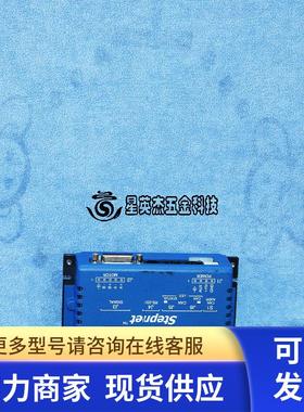 COPLEY CONTROLS STP-075-07 STEPNET伺服驱动器实物拍摄拆机件