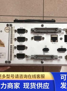 原装拆机COMSYS AG PAC-BRIC 2  110.241.0274  实物拍摄 现货