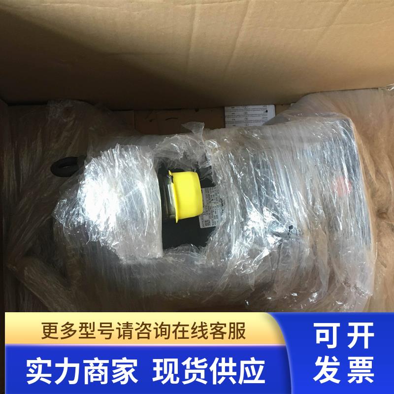 伺服电机1FK7085-4CF71-1CH0全新现货