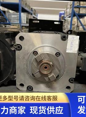 HC-SWS301K-S1三菱伺服电机HC-SWS301K-S1